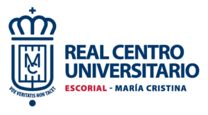 Real Centro Universitario Escorial - María Cristina