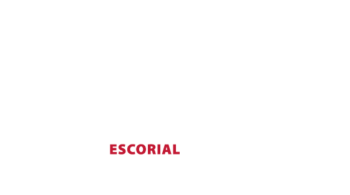 Real Centro Universitario - Escorial María Cristina