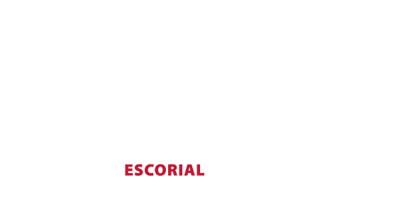 RCU María Cristina
